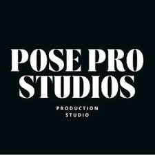 Pose Pro Studios